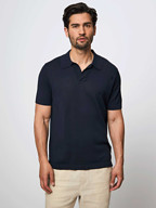 NN.07 | T-shirts and Polo's | Polo's