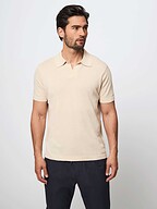 NN.07 | T-shirts and Polo's | Polo's