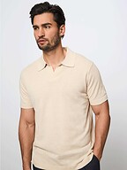 NN.07 | T-shirts and Polo's | Polo's