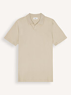 NN.07 | T-shirts en Polo's | Polo's