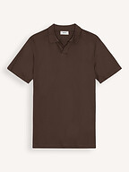 NN.07 | T-shirts en Polo's | Polo's