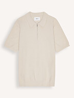 NN.07 | T-shirts en Polo's | Polo's