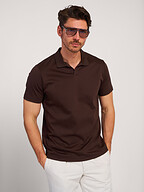 NN.07 | T-shirts en Polo's | Polo's