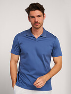 NN.07 | T-shirts en Polo's | Polo's