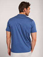 NN.07 | T-shirts en Polo's | Polo's