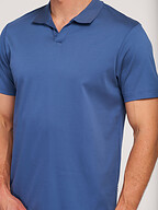 NN.07 | T-shirts en Polo's | Polo's