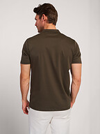 NN.07 | T-shirts en Polo's | Polo's