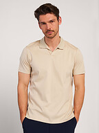 NN.07 | T-shirts en Polo's | Polo's