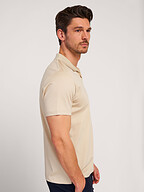 NN.07 | T-shirts en Polo's | Polo's