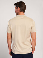 NN.07 | T-shirts en Polo's | Polo's