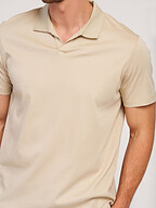 NN.07 | T-shirts en Polo's | Polo's