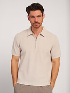 NN.07 | T-shirts en Polo's | Polo's