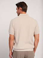 NN.07 | T-shirts en Polo's | Polo's