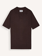 NN.07 | T-shirts and Polo's | Polo's