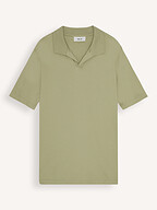 NN.07 | T-shirts and Polo's | Polo's