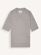 NN.07 | T-shirts and Polo's | Polo's