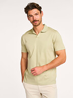 NN.07 | T-shirts en Polo's | Polo's