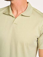 NN.07 | T-shirts en Polo's | Polo's
