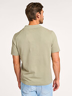 NN.07 | T-shirts and Polo's | Polo's