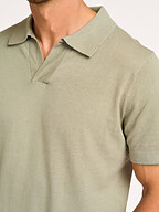 NN.07 | T-shirts and Polo's | Polo's