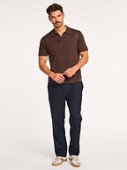 NN.07 | T-shirts en Polo's | Polo's