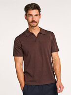 NN.07 | T-shirts en Polo's | Polo's