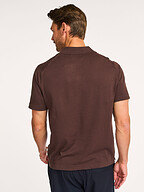 NN.07 | T-shirts en Polo's | Polo's