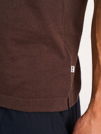 NN.07 | T-shirts en Polo's | Polo's