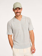 NN.07 | T-shirts and Polo's | Polo's