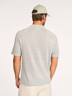 NN.07 | T-shirts and Polo's | Polo's