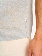 NN.07 | T-shirts and Polo's | Polo's