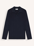 NN.07 | T-shirts and Polo's | Polo's