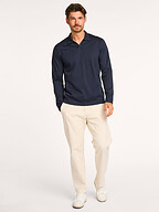 NN.07 | T-shirts and Polo's | Polo's