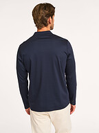 NN.07 | T-shirts and Polo's | Polo's