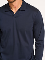 NN.07 | T-shirts and Polo's | Polo's