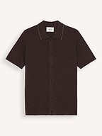 NN.07 | T-shirts en Polo's | Polo's