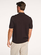 NN.07 | T-shirts en Polo's | Polo's