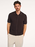 NN.07 | T-shirts en Polo's | Polo's