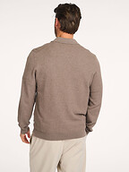 NN.07 | T-shirts en Polo's | Polo's