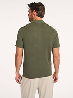 NN.07 | T-shirts en Polo's | Polo's