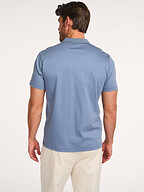 NN.07 | T-shirts and Polo's | Polo's