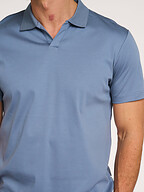 NN.07 | T-shirts and Polo's | Polo's