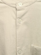 NN.07 | Overhemden | Overhemden