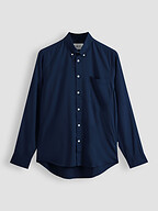 NN.07 | Overhemden | Overhemden