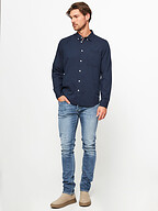 NN.07 | Overhemden | Overhemden