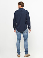 NN.07 | Overhemden | Overhemden