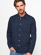 NN.07 | Overhemden | Overhemden