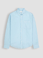 NN.07 | Shirts | Shirts