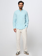 NN.07 | Shirts | Shirts