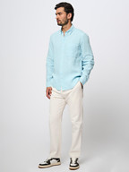 NN.07 | Shirts | Shirts